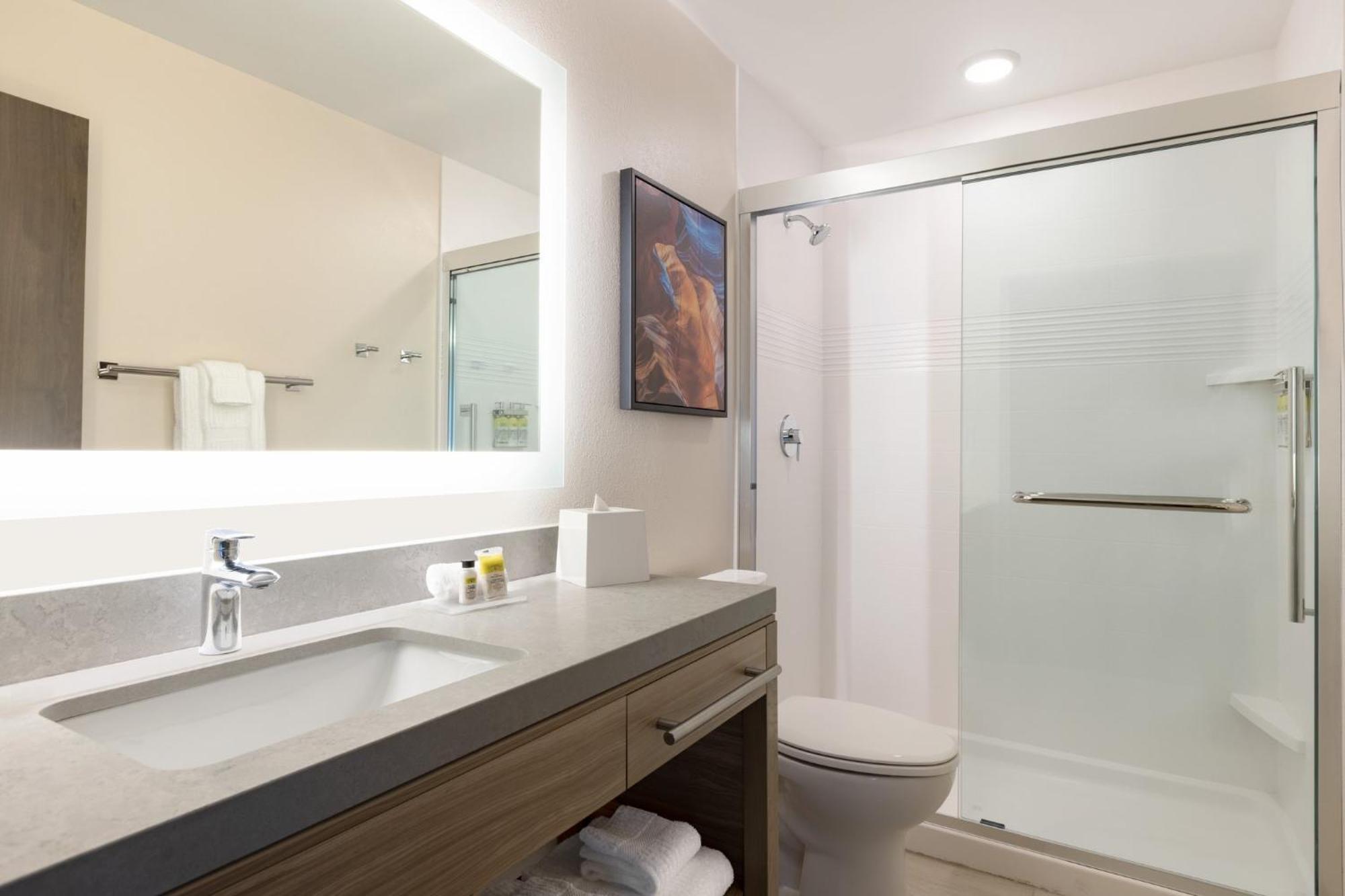 Candlewood Suites Annapolis By Ihg Exterior photo